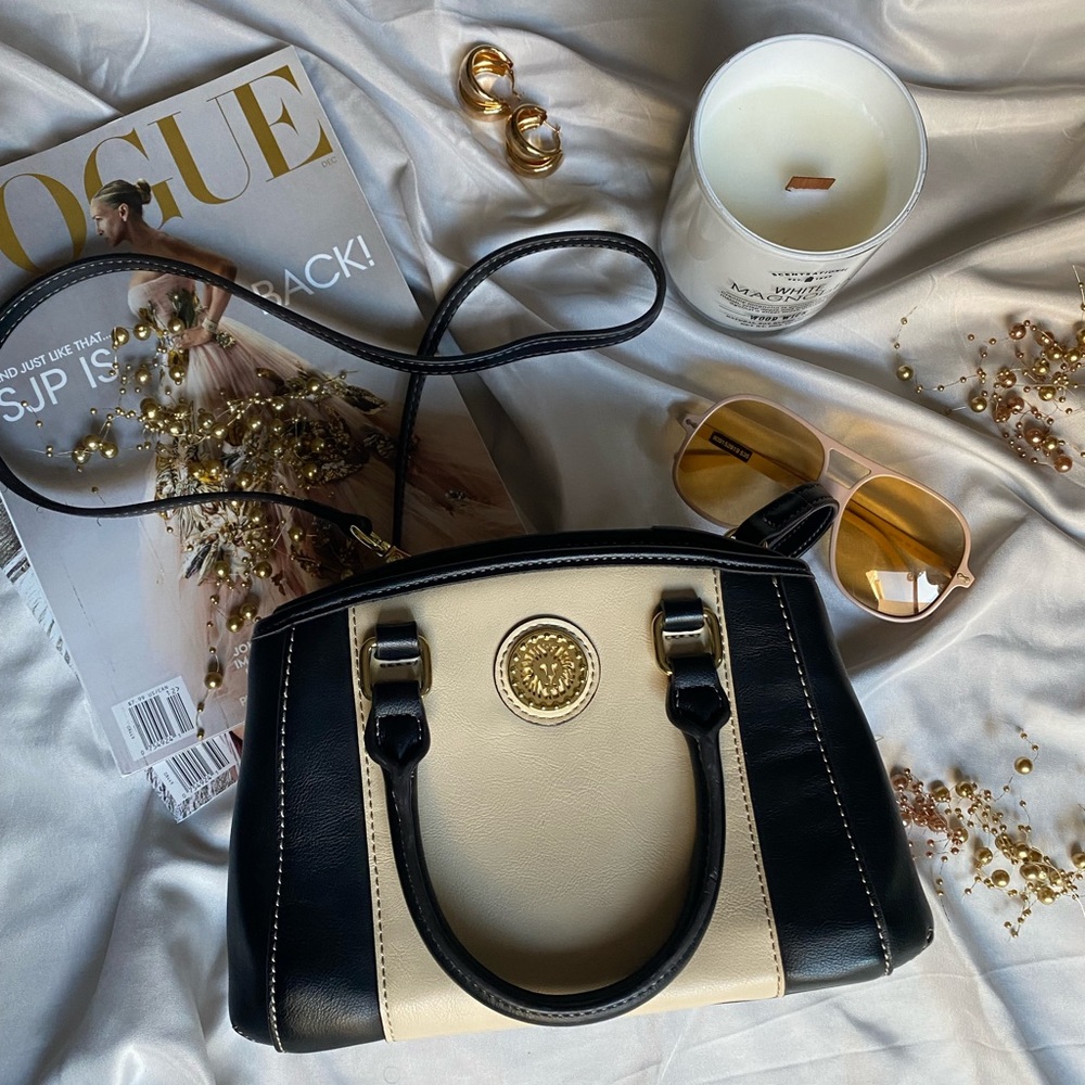 Anne Klein Handbag